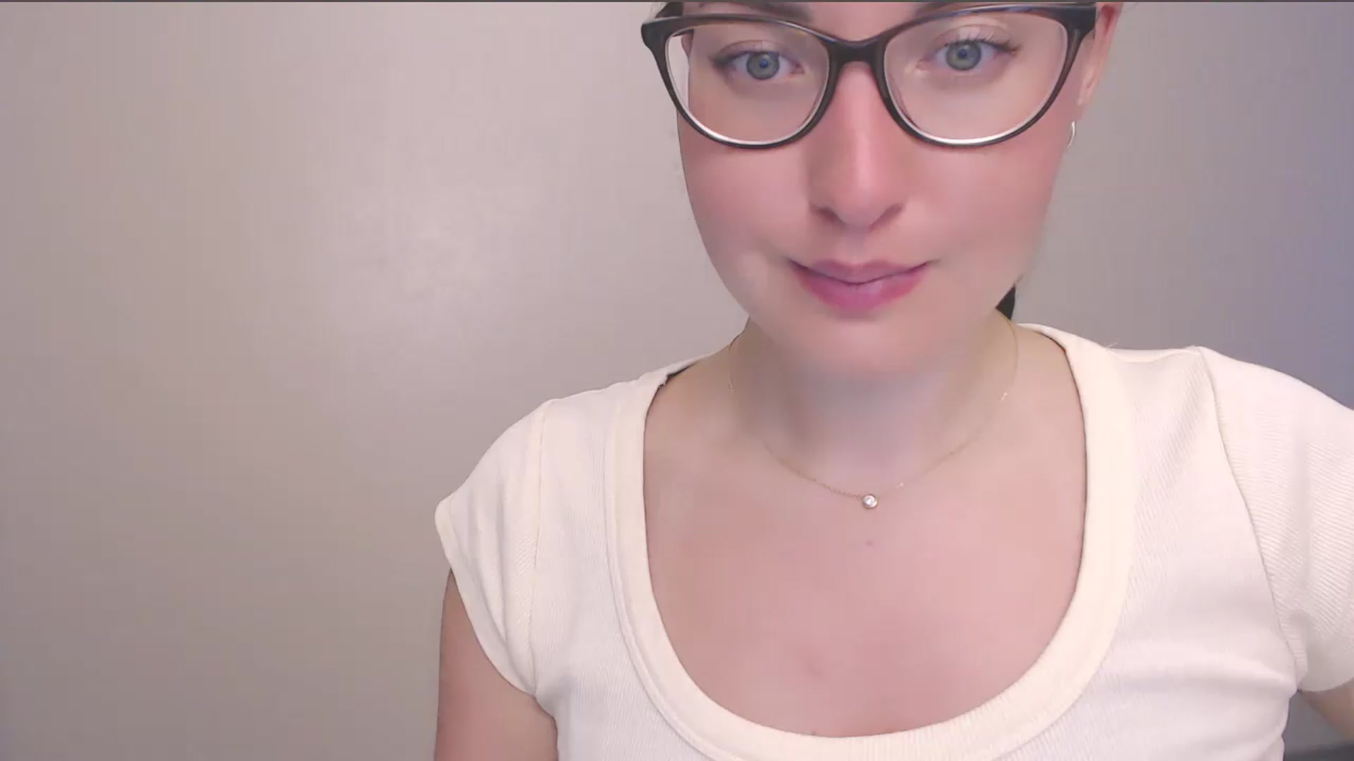 HartFoxx video thumbnail