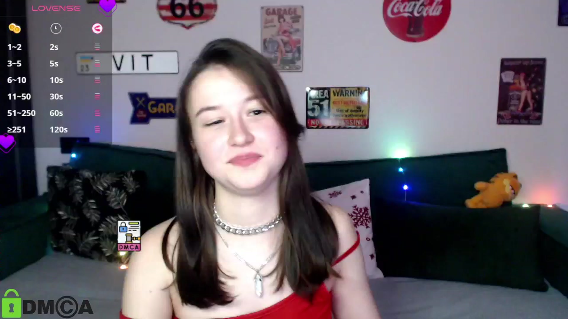 BellaSwan18 video thumbnail