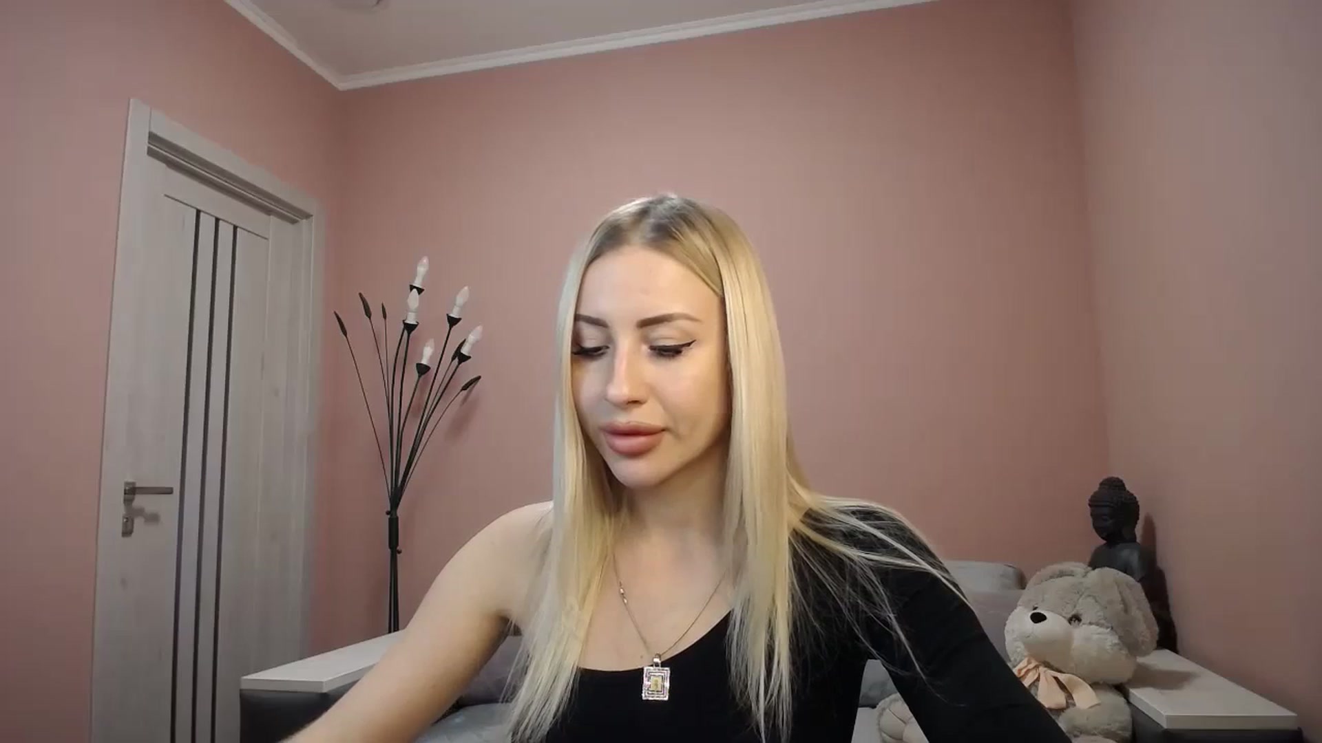 KimKalash video thumbnail