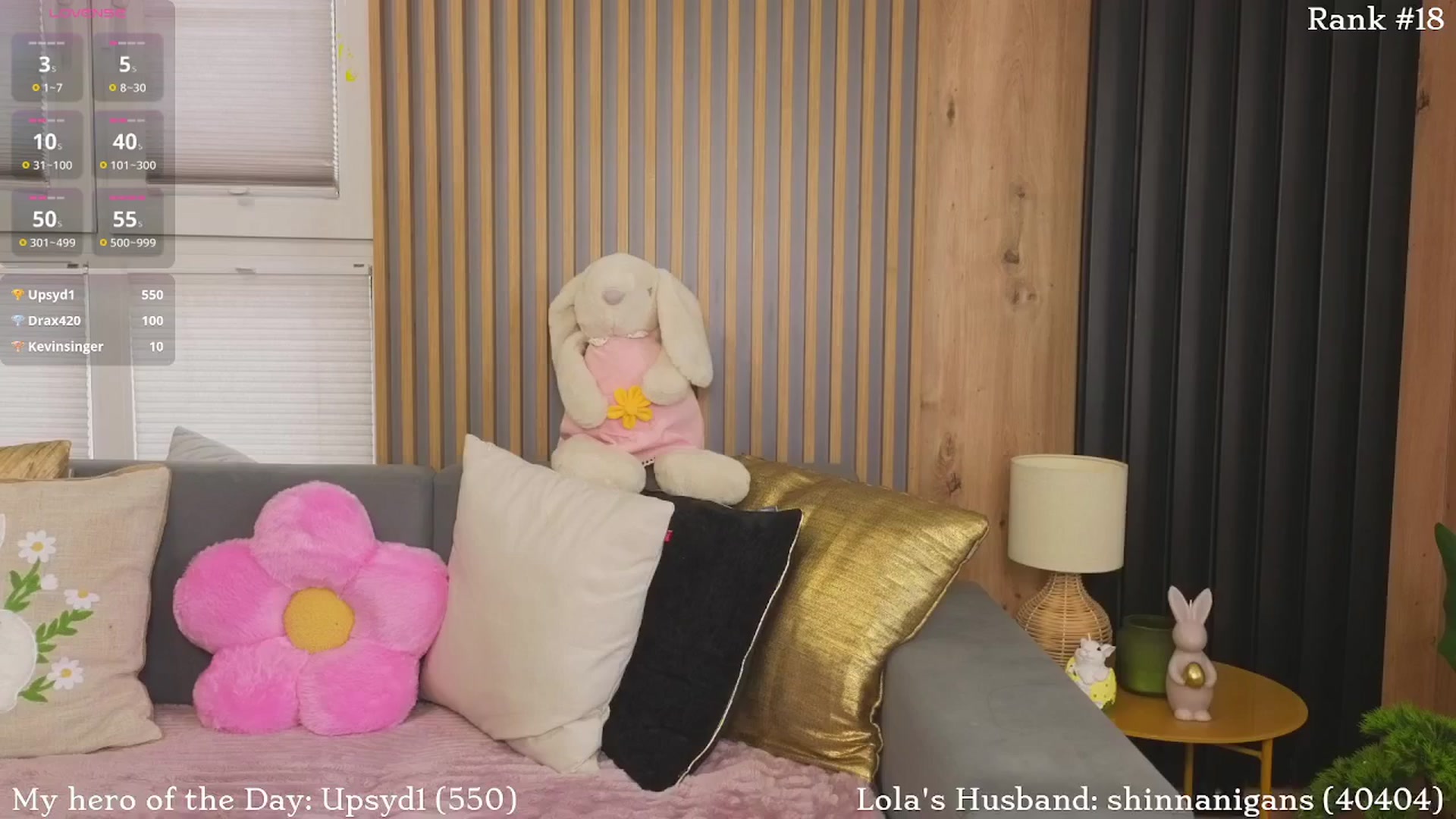 wel_cum video thumbnail