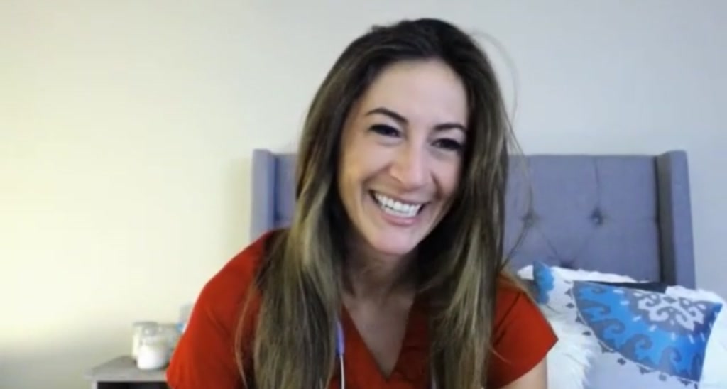 Brandy_brooks video thumbnail