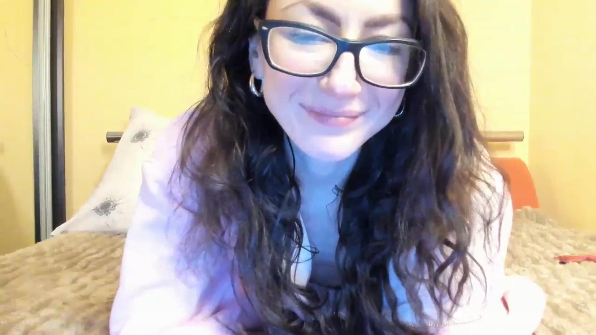 Baby_Jewel video thumbnail