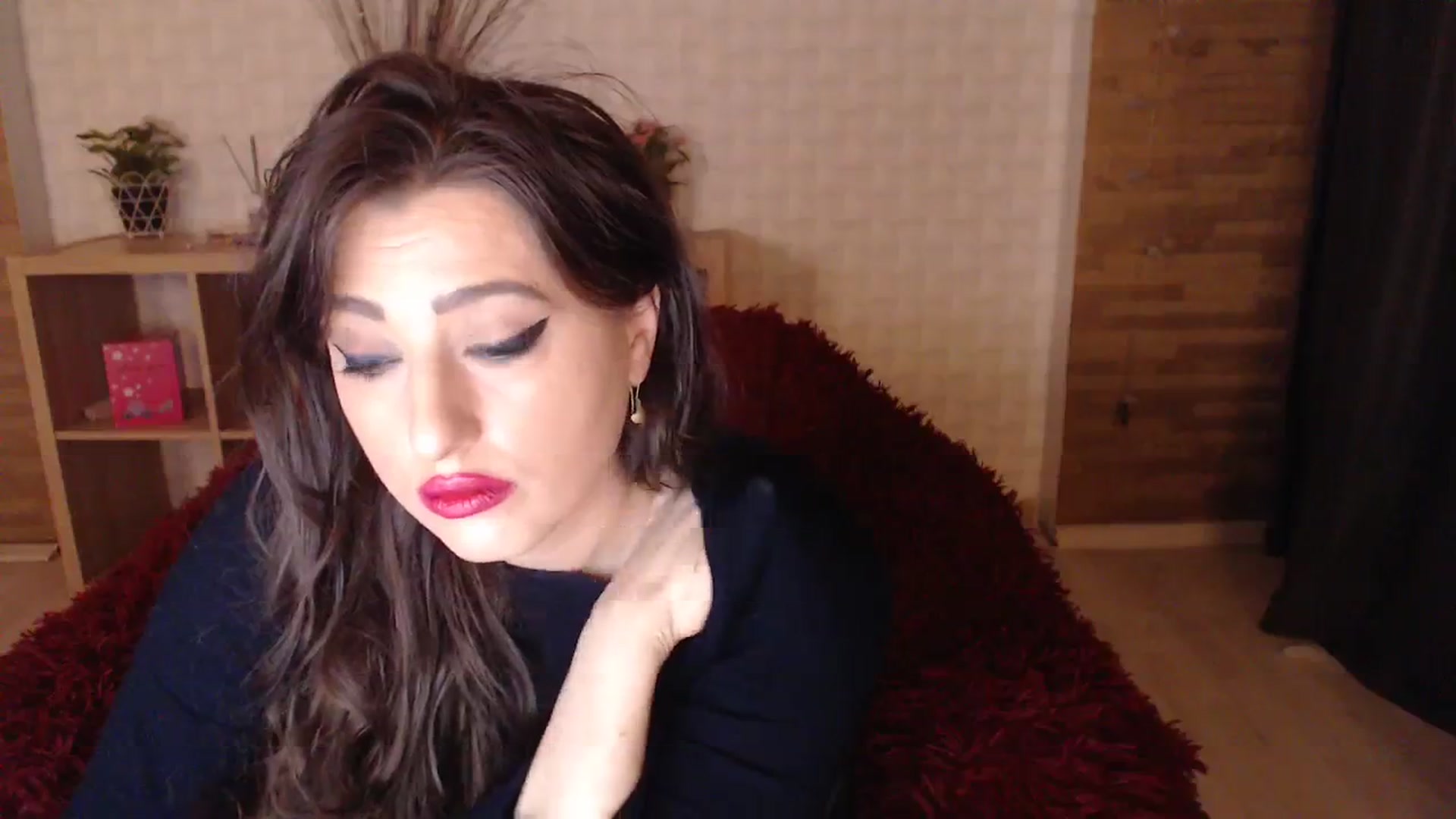 HotRebbecca video thumbnail