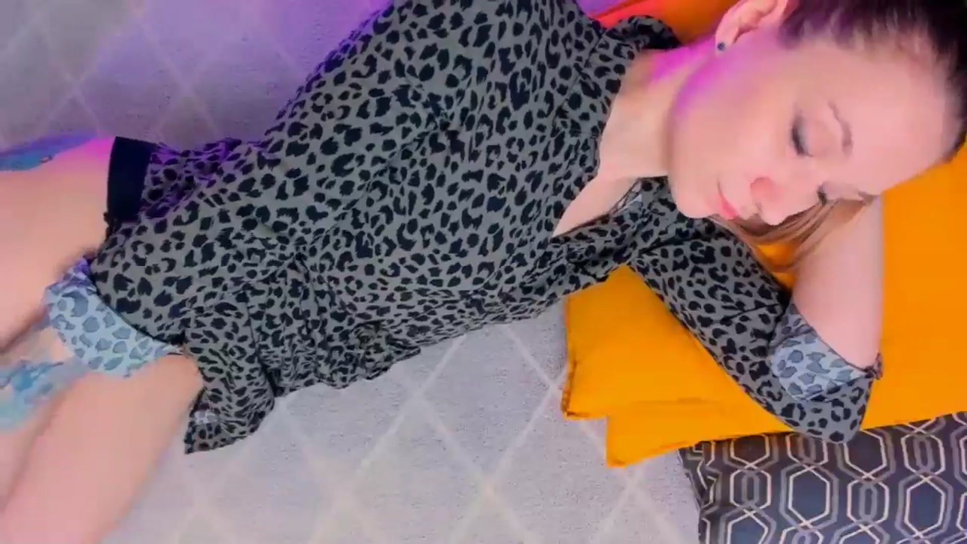 Kota_sky video thumbnail