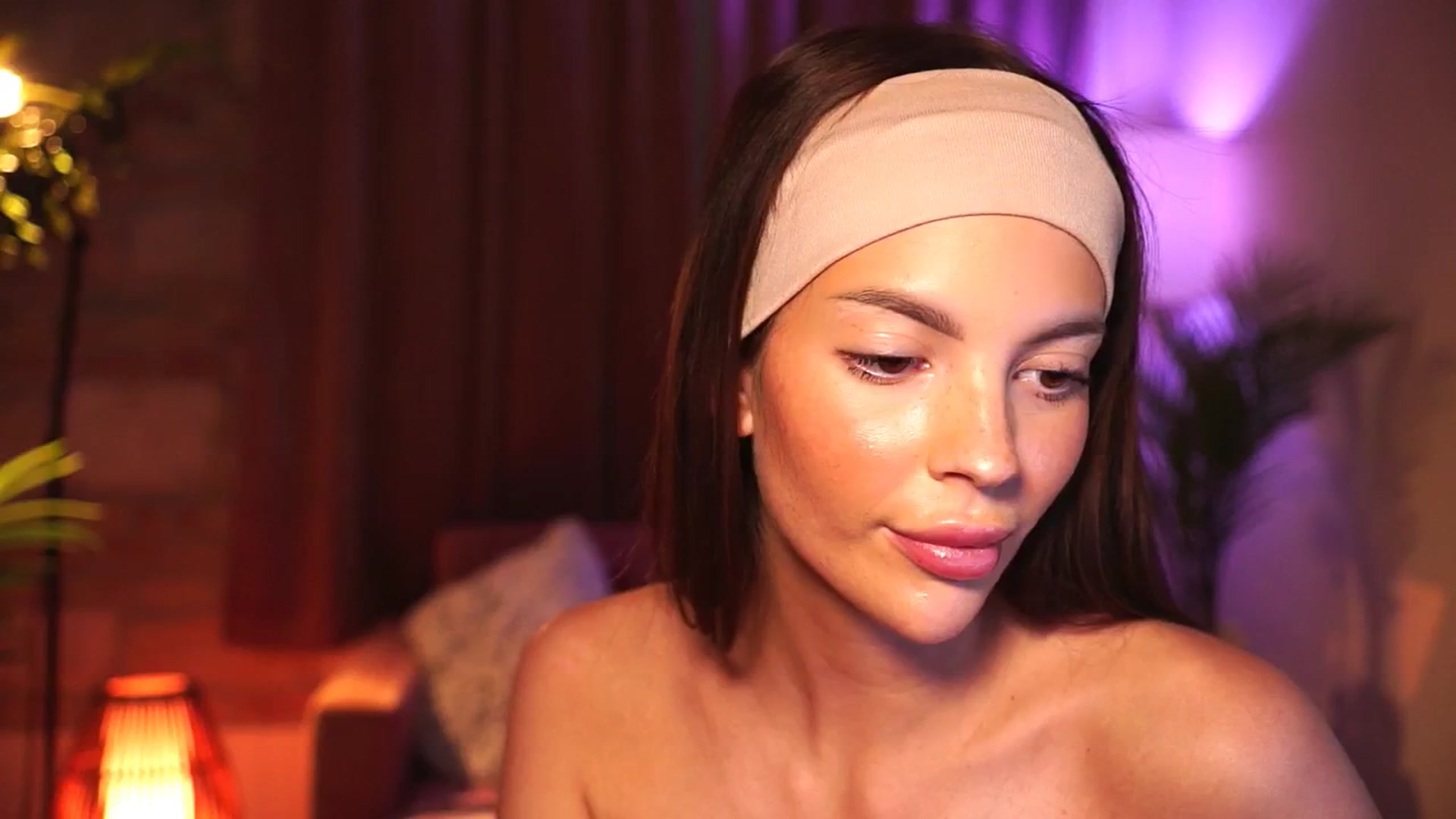 hollydollly_ video thumbnail