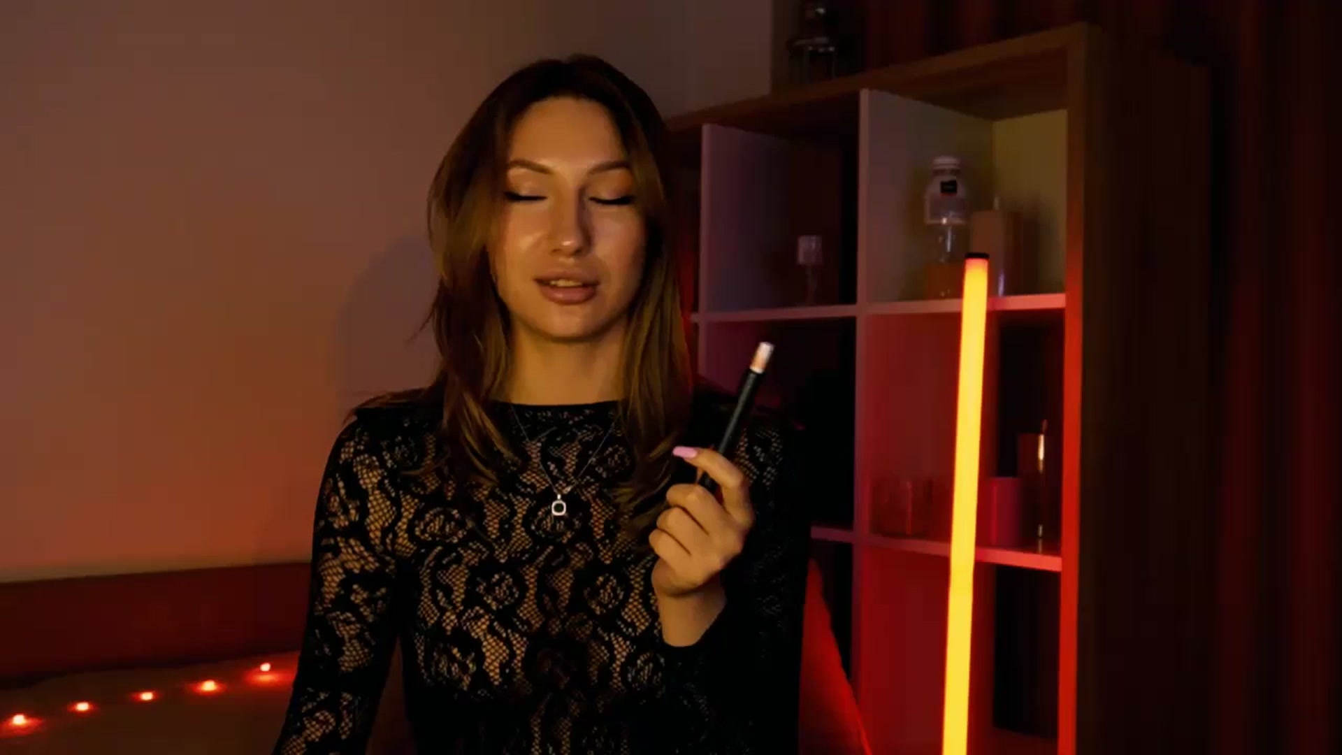 LovelyGin video thumbnail