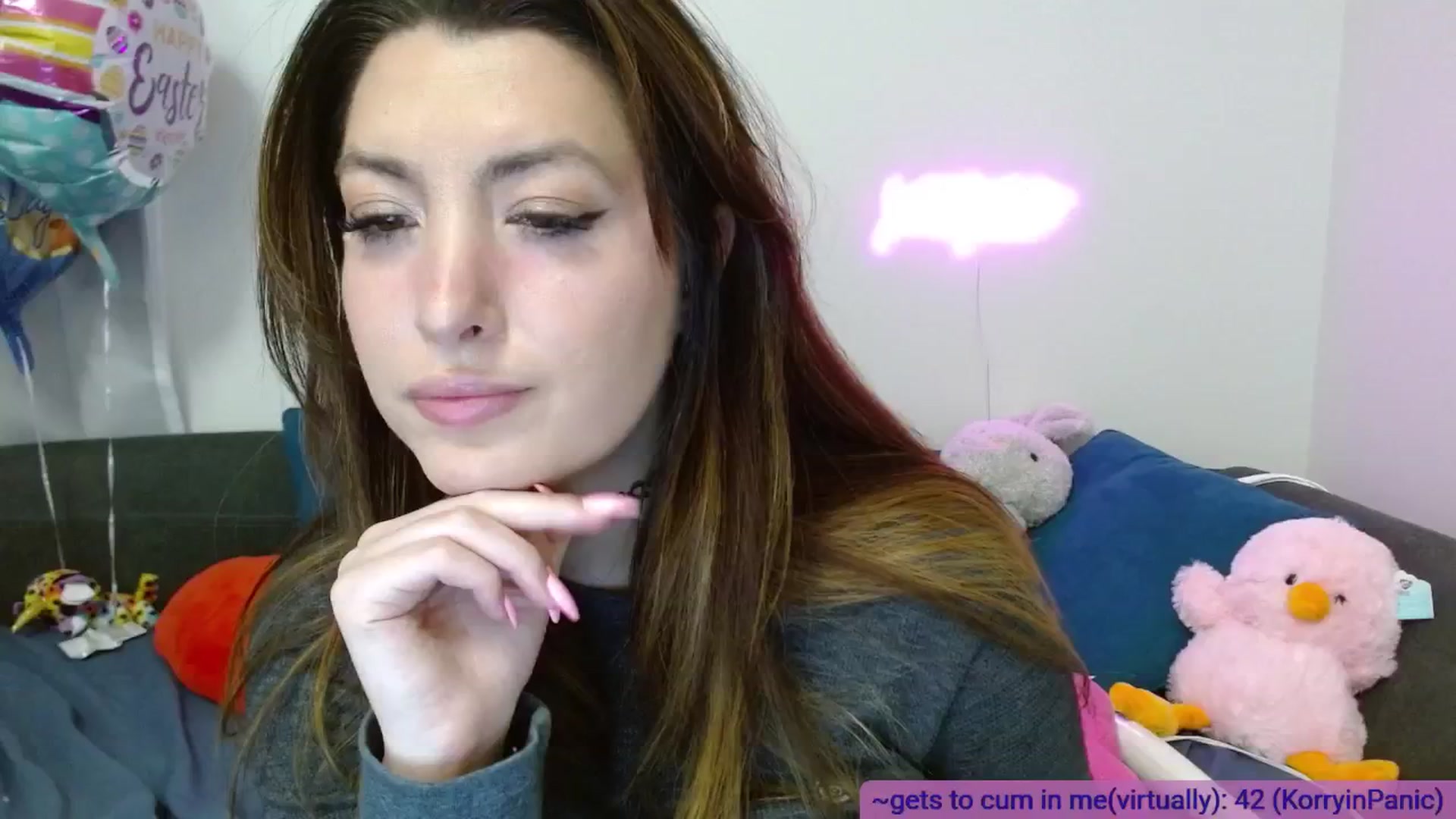 BabesHouse video thumbnail