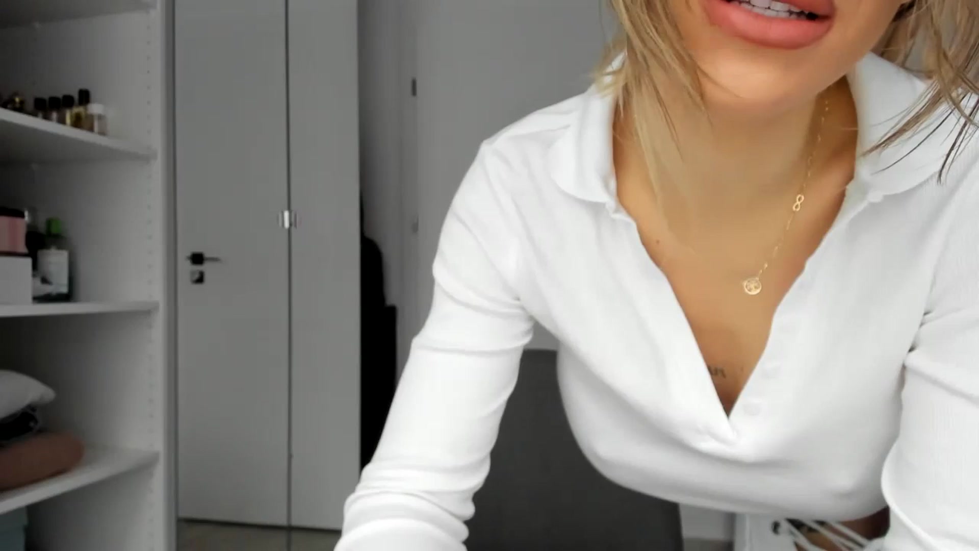 Yourbabyyy96 video thumbnail