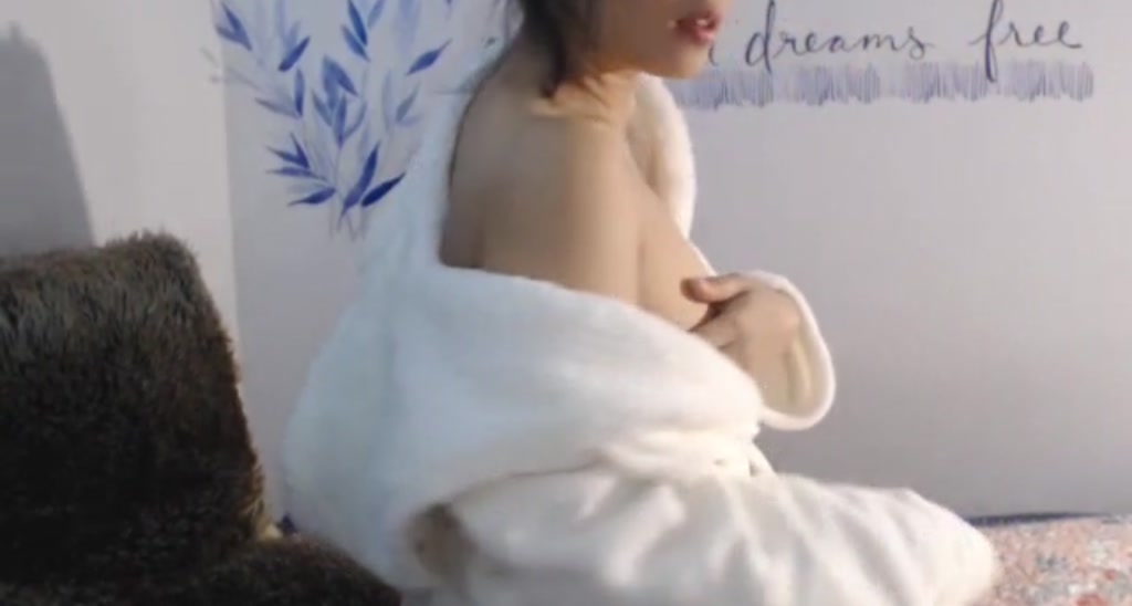 Asian_Tala video thumbnail
