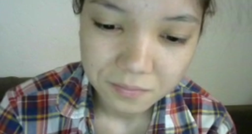 cute_n_tiny video thumbnail