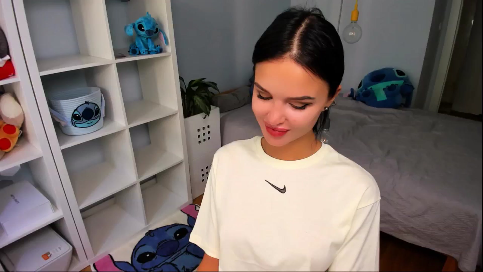 Jennifercutie video thumbnail