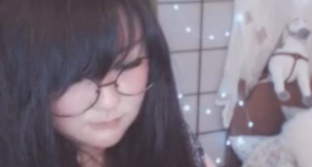Soapy video thumbnail