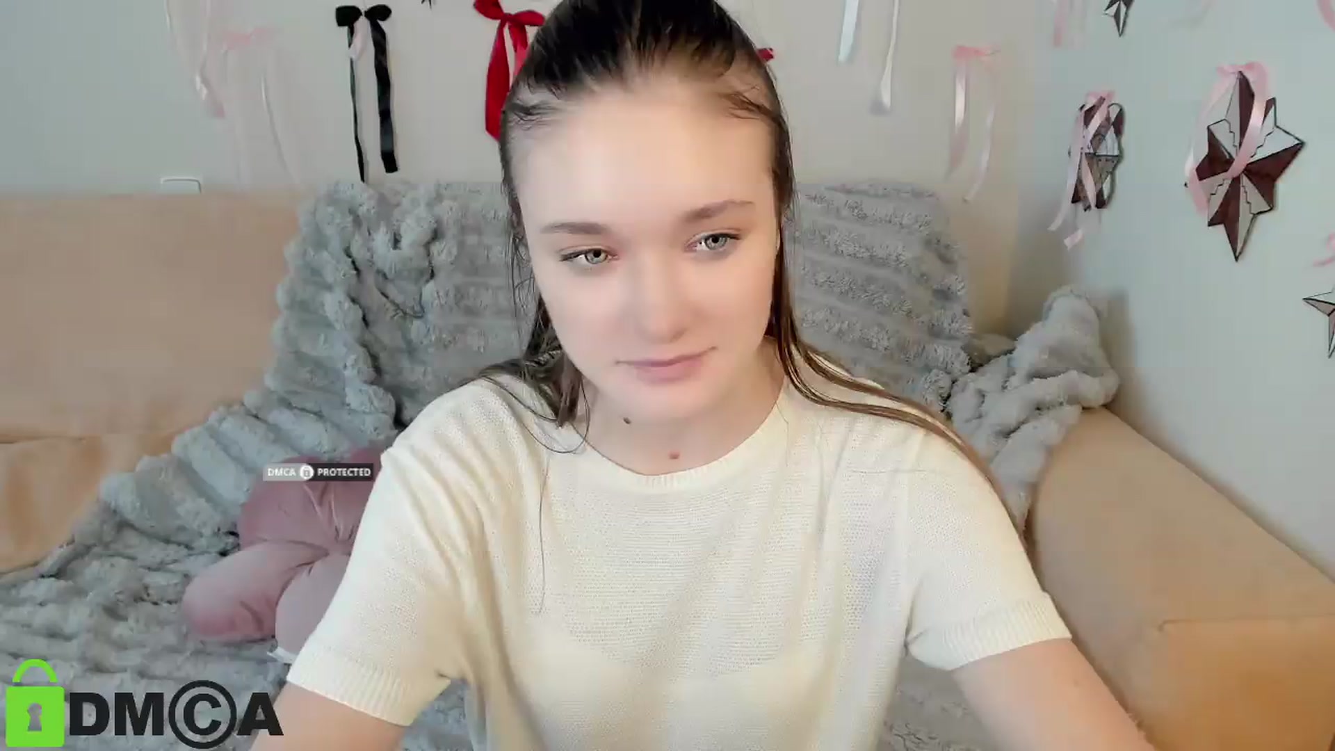 GelaAngel video thumbnail