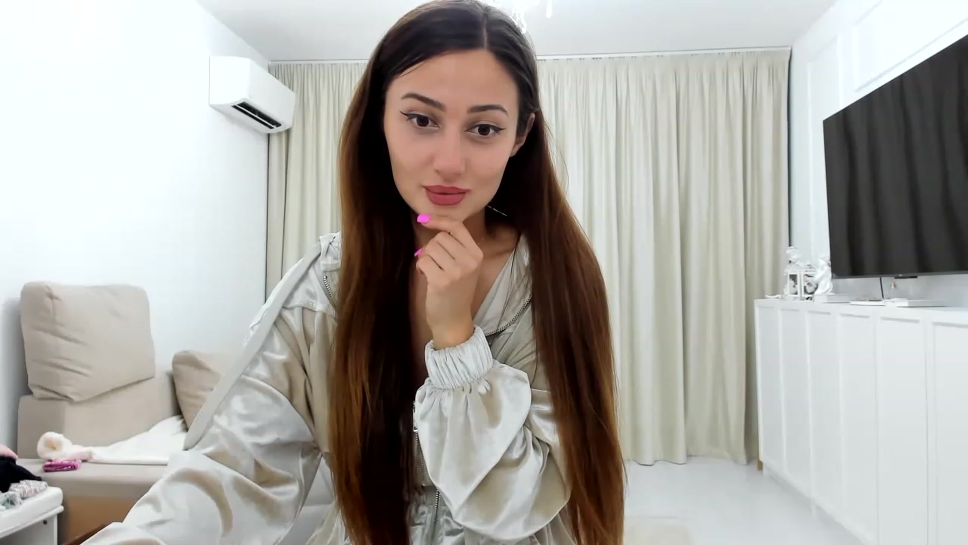 Wennndyk video thumbnail