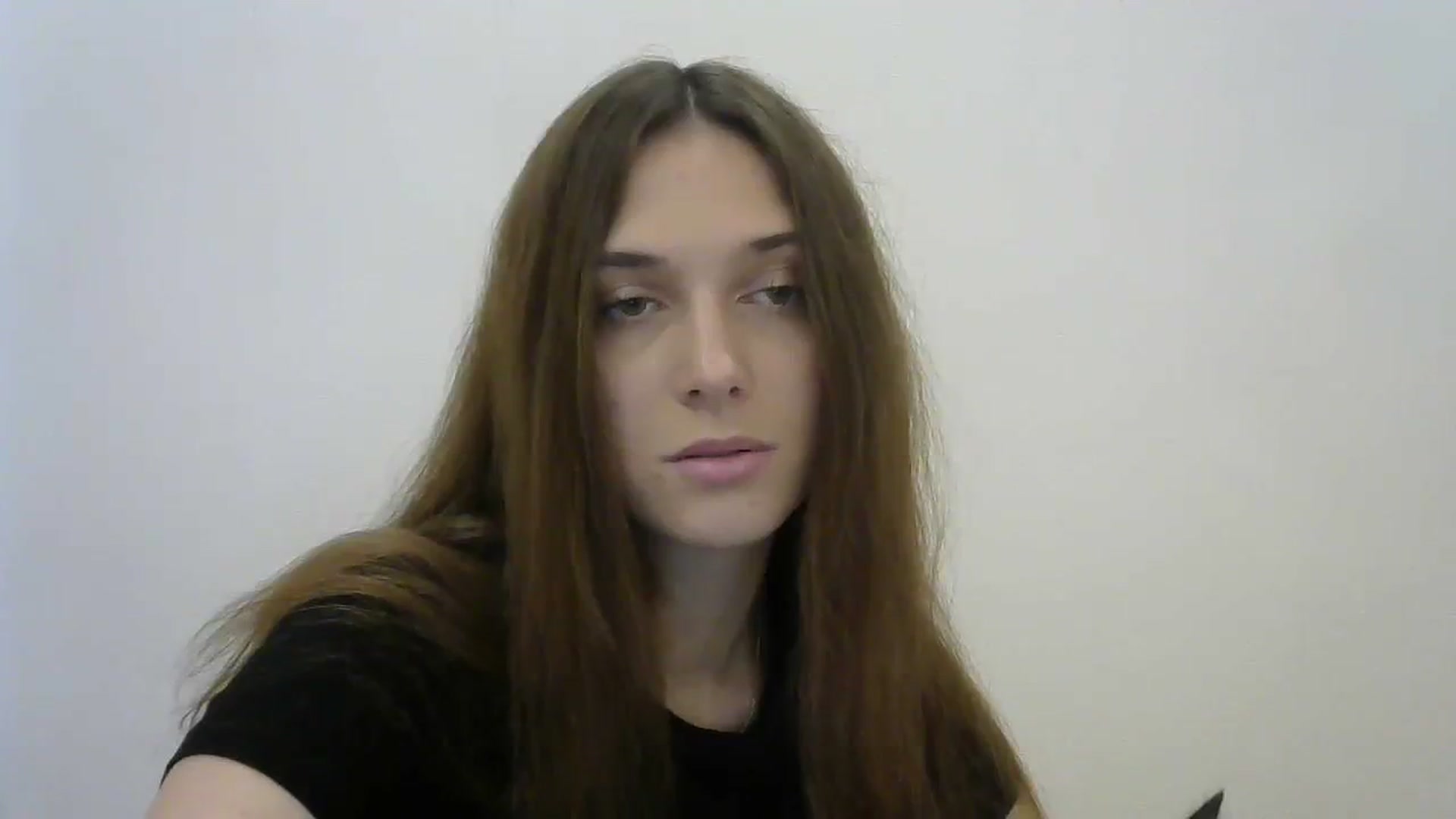HaleyReed video thumbnail