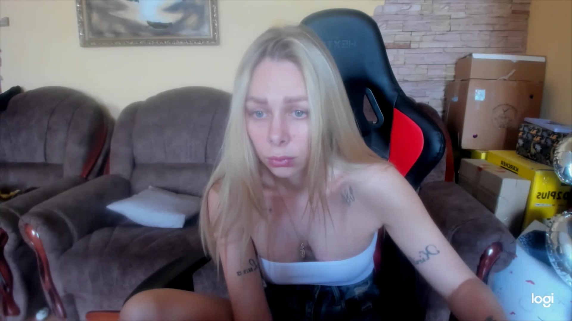 YourPupsik video thumbnail
