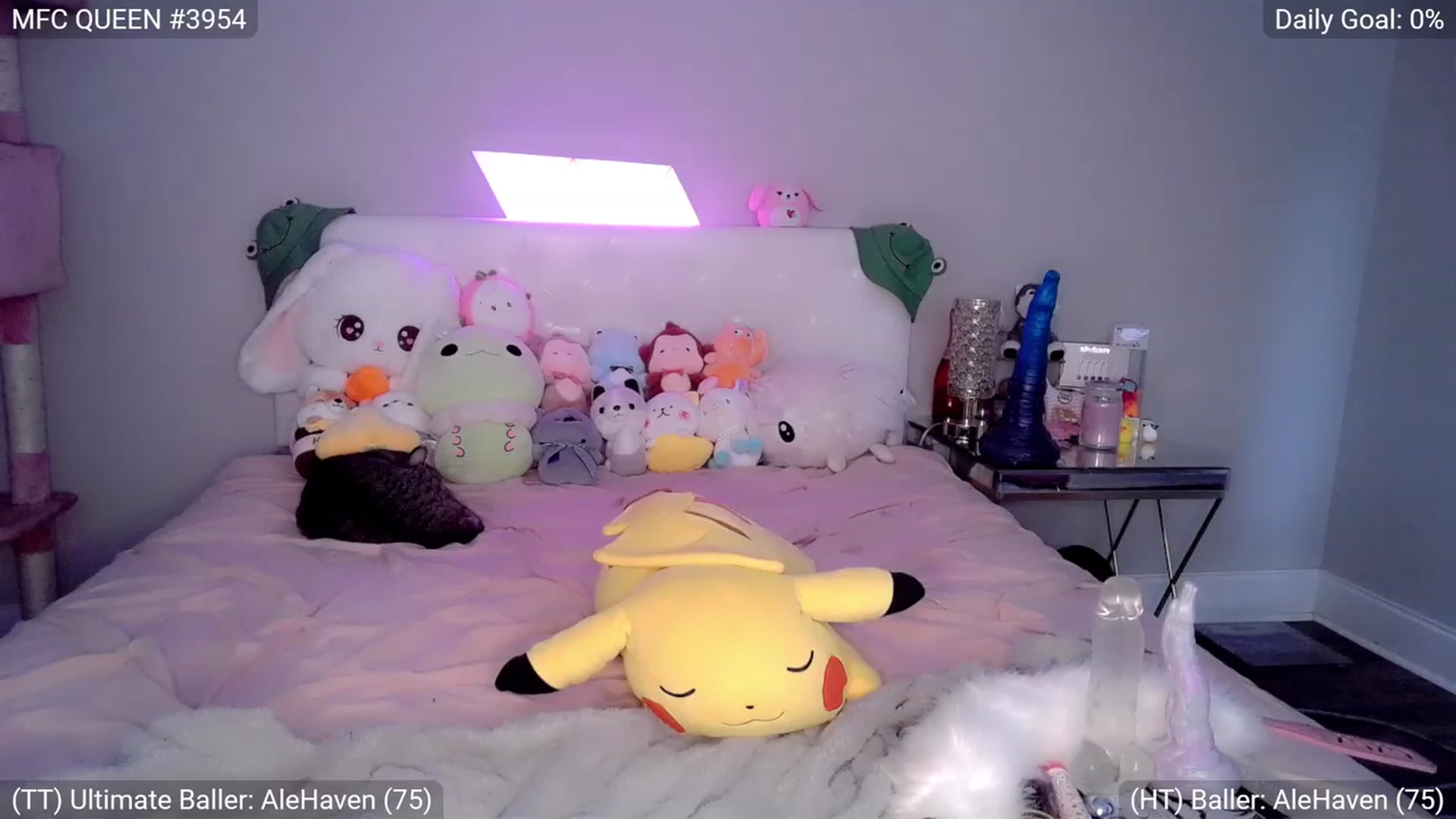 XiyahXO video thumbnail