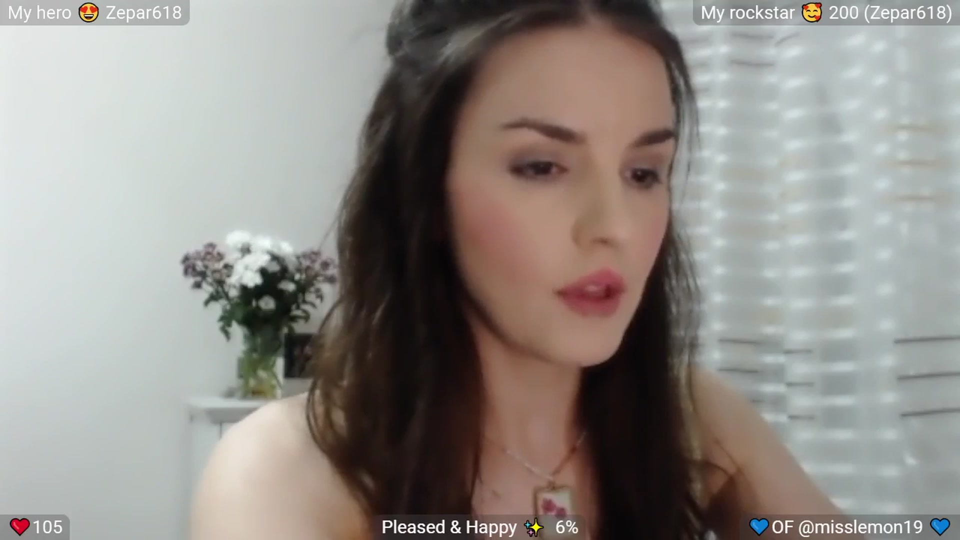 MissReno video thumbnail