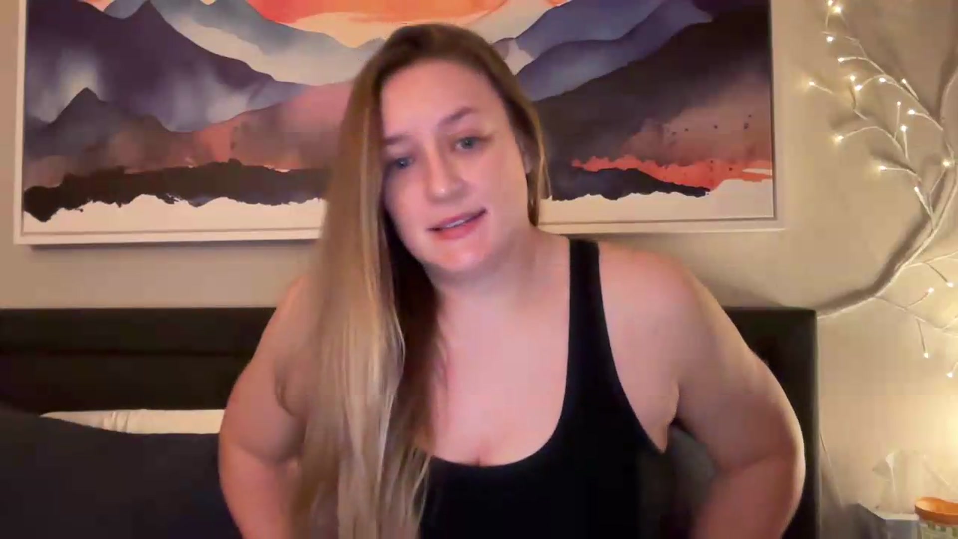 SportyJules video thumbnail