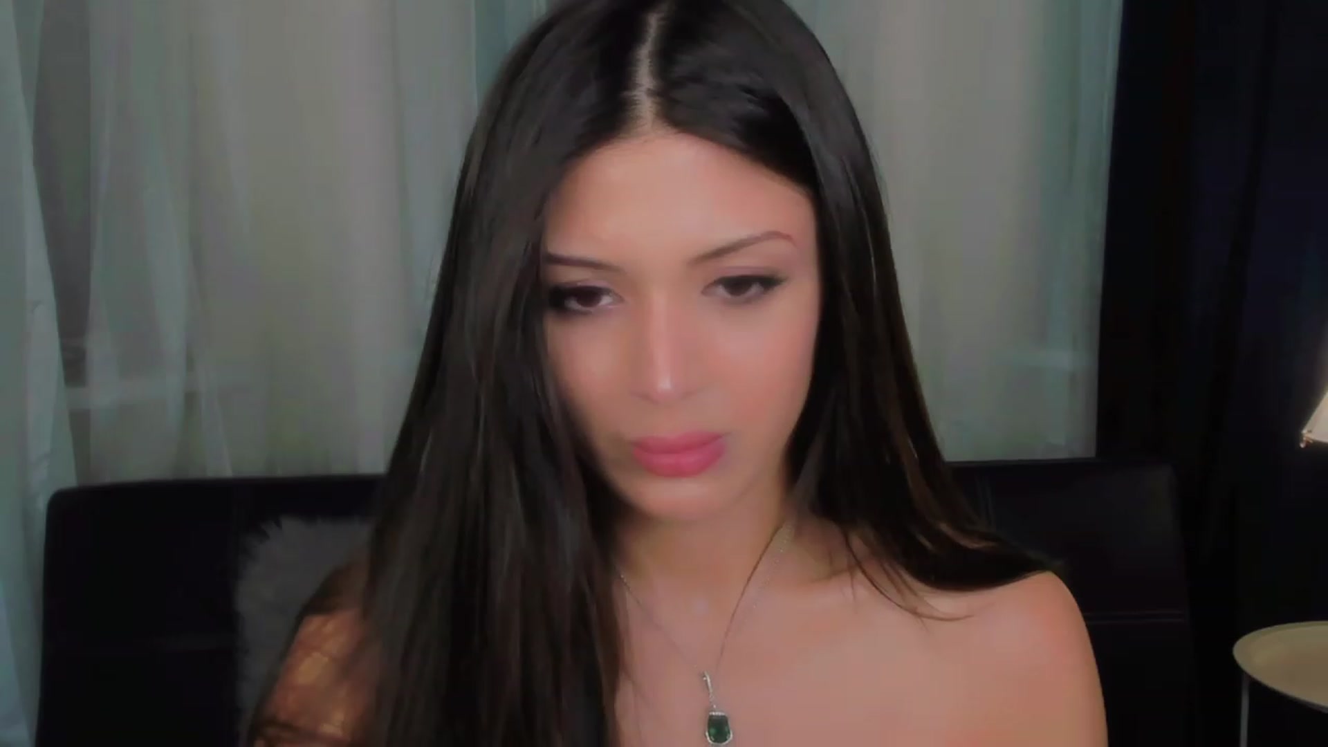 Angel_on_Duty video thumbnail