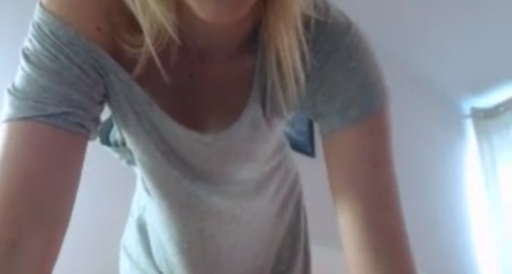 LondonRae video thumbnail
