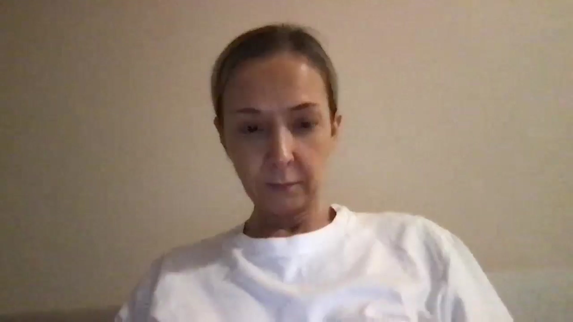 Aimee_Angel video thumbnail