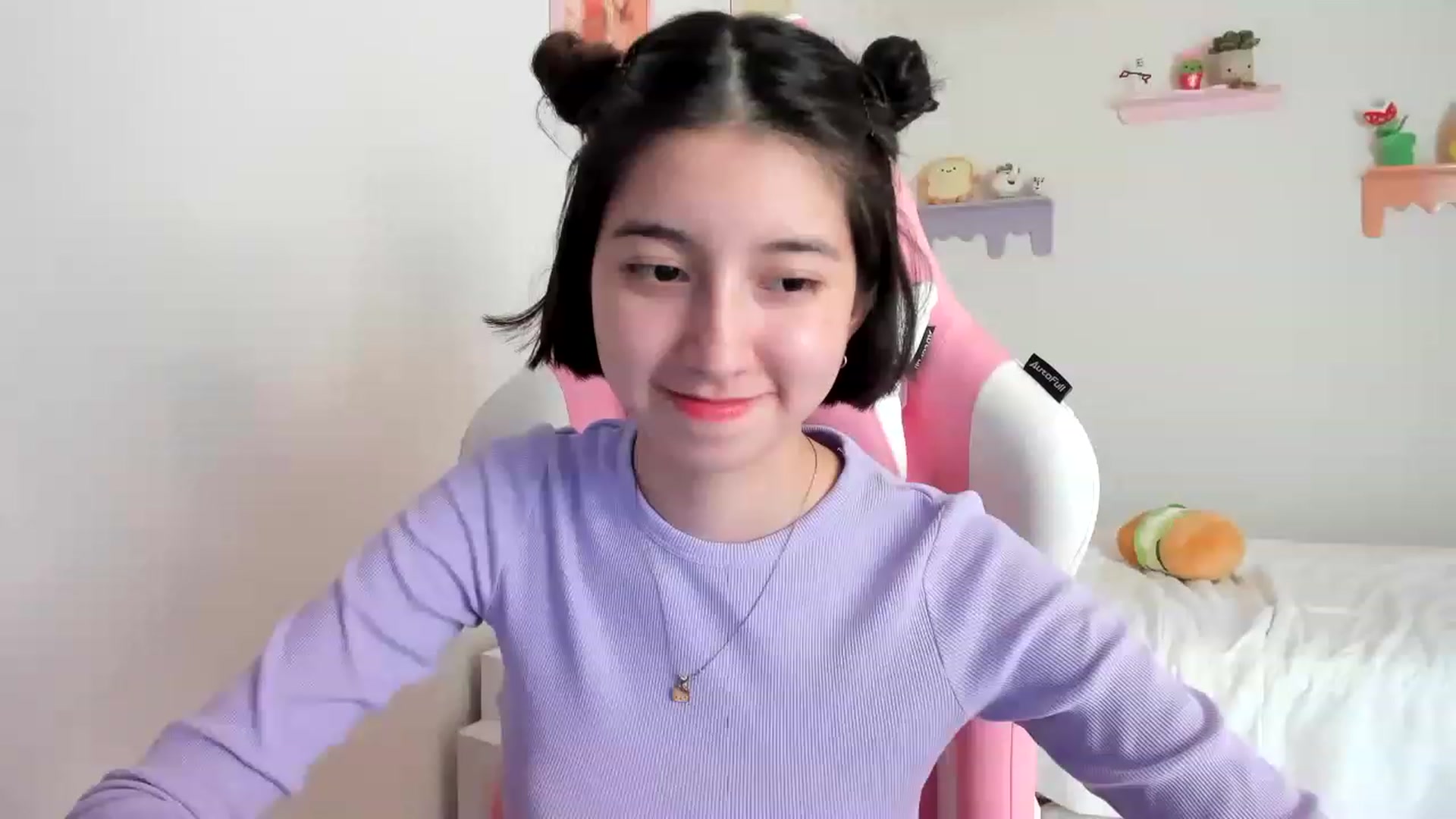 Cherrycute666 video thumbnail