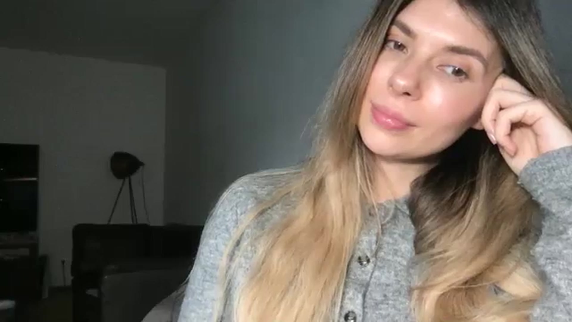 neverinmylife video thumbnail
