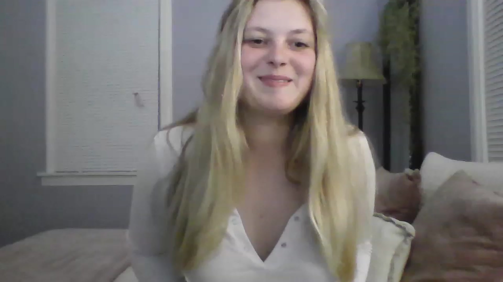Brianna8 video thumbnail