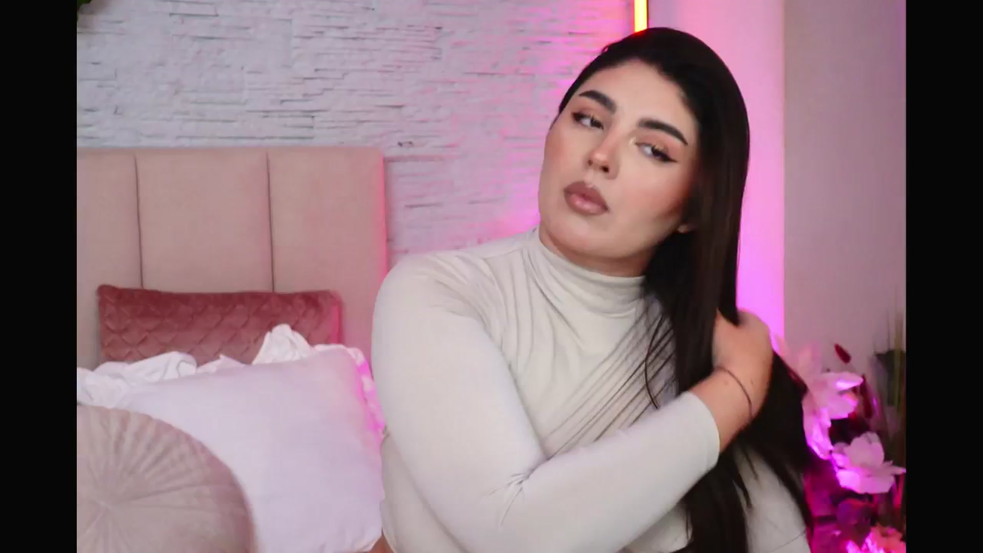 RachelS video thumbnail