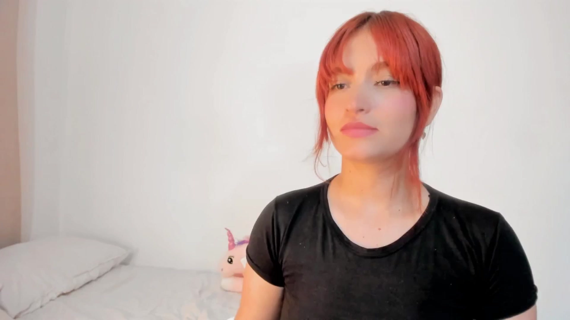 Malice_sweet video thumbnail