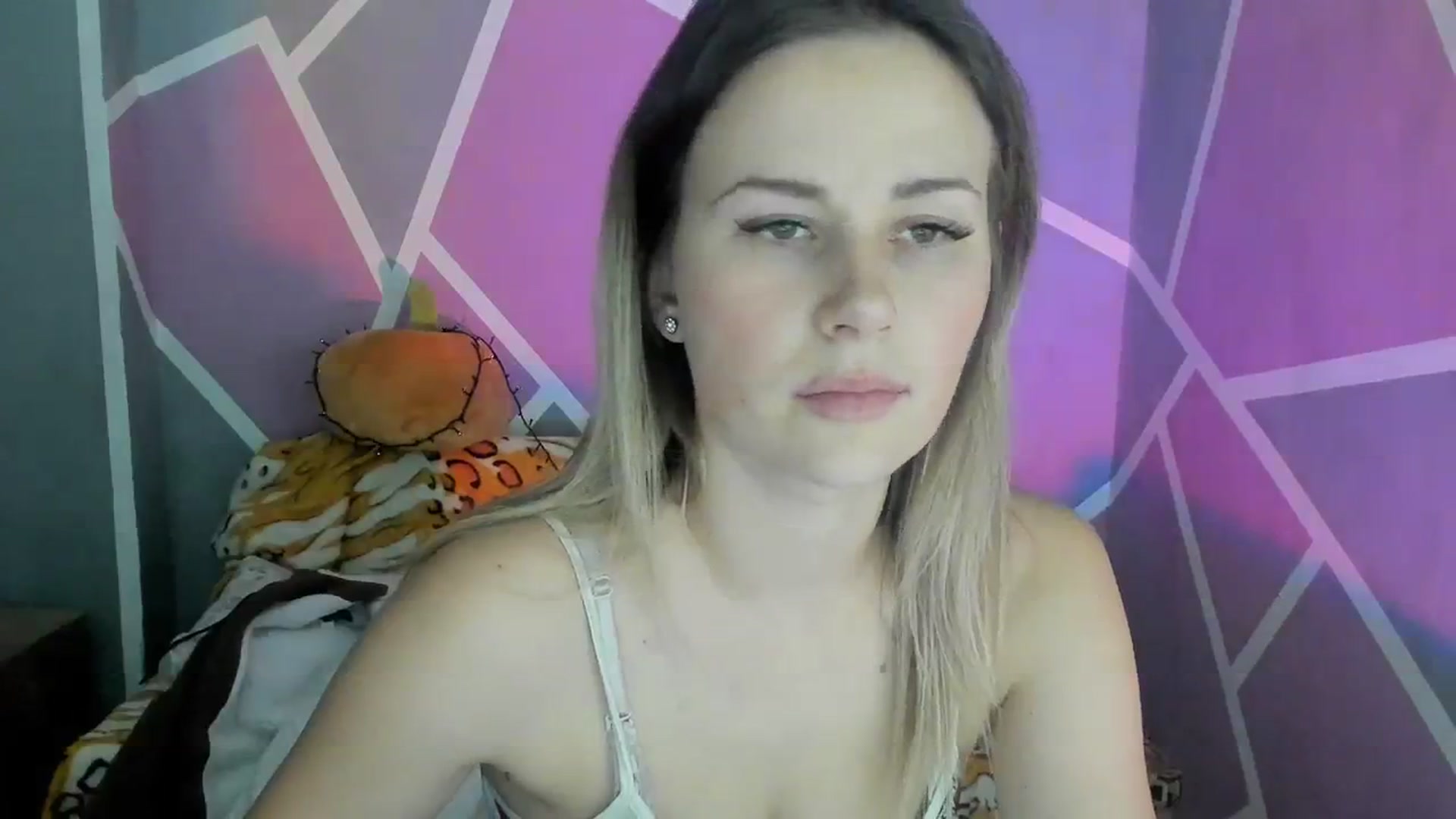 Sexy_Ukr video thumbnail