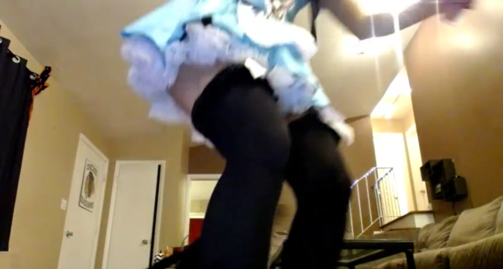 VanessaW video thumbnail
