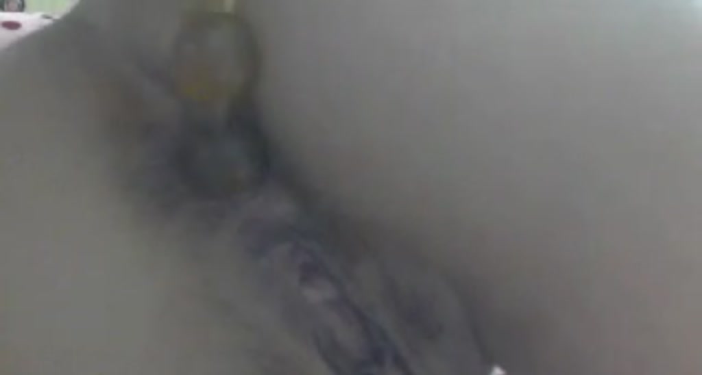 Asian_Mimi video thumbnail