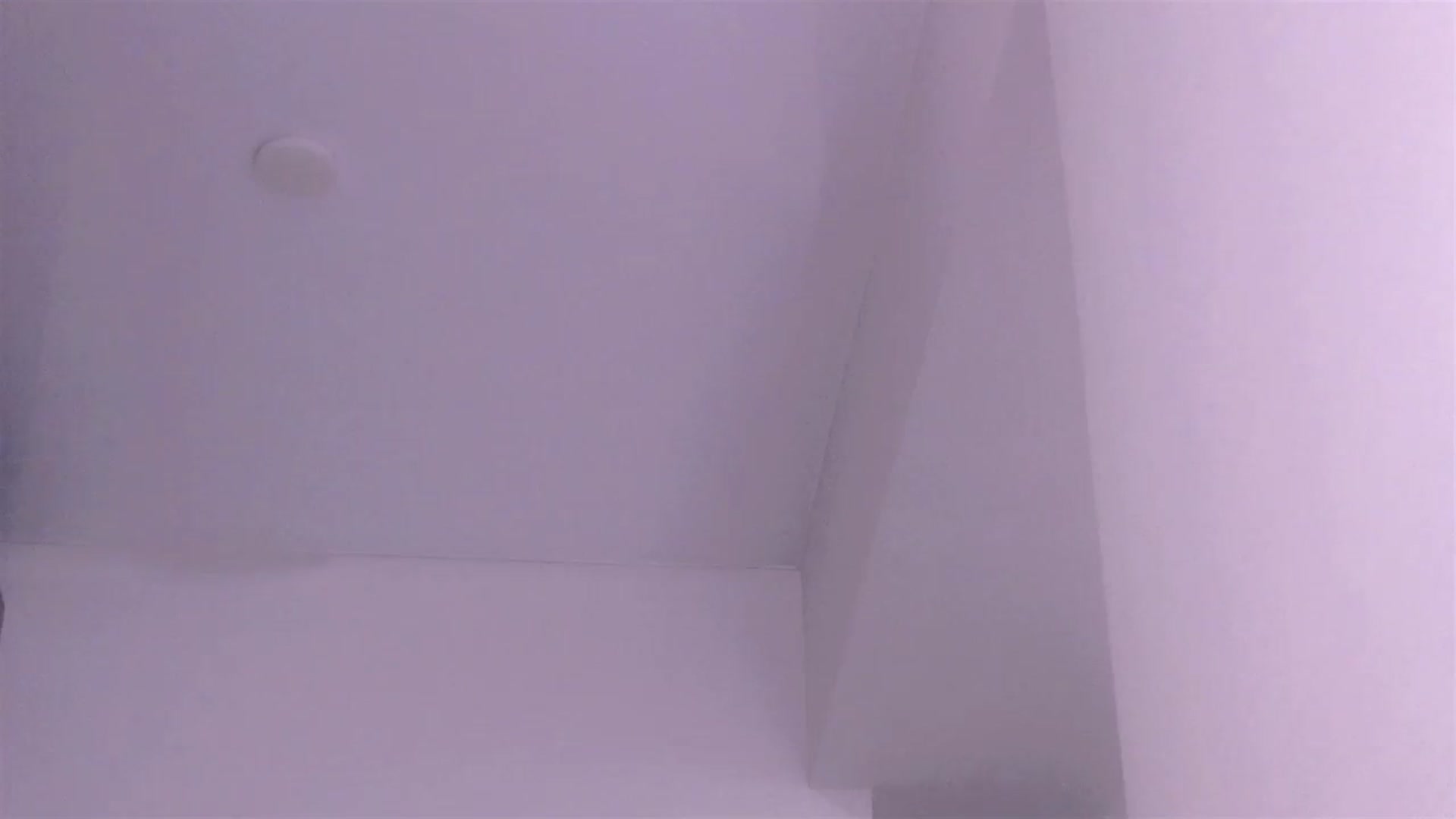 XeniaMilf video thumbnail