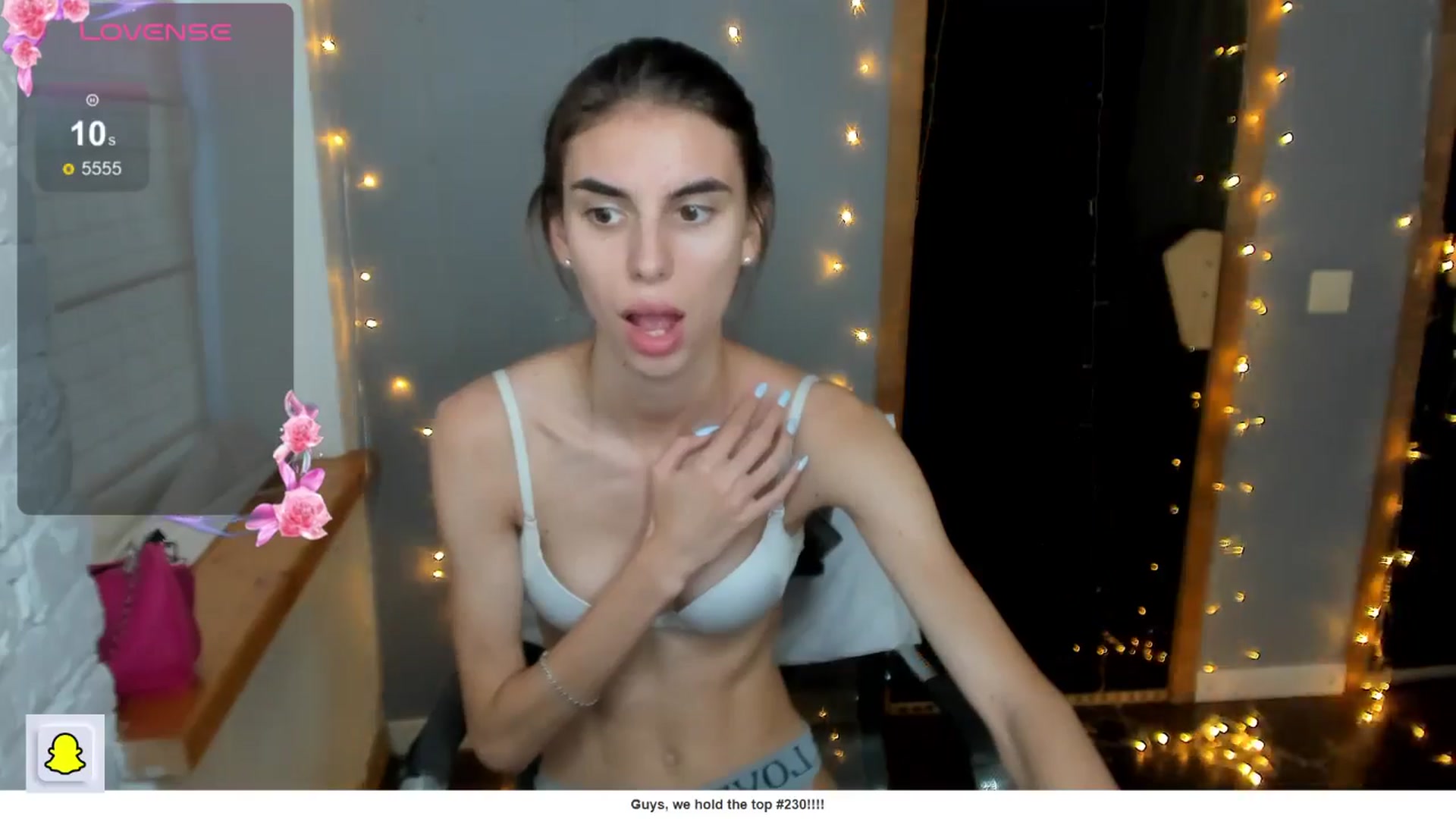 Graceful_Doll video thumbnail