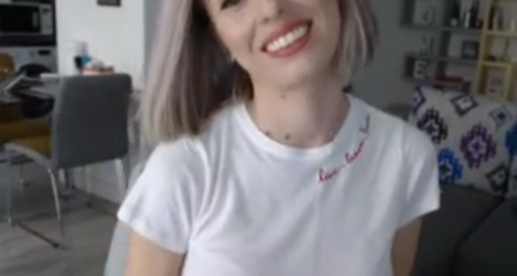 MissSpicy video thumbnail