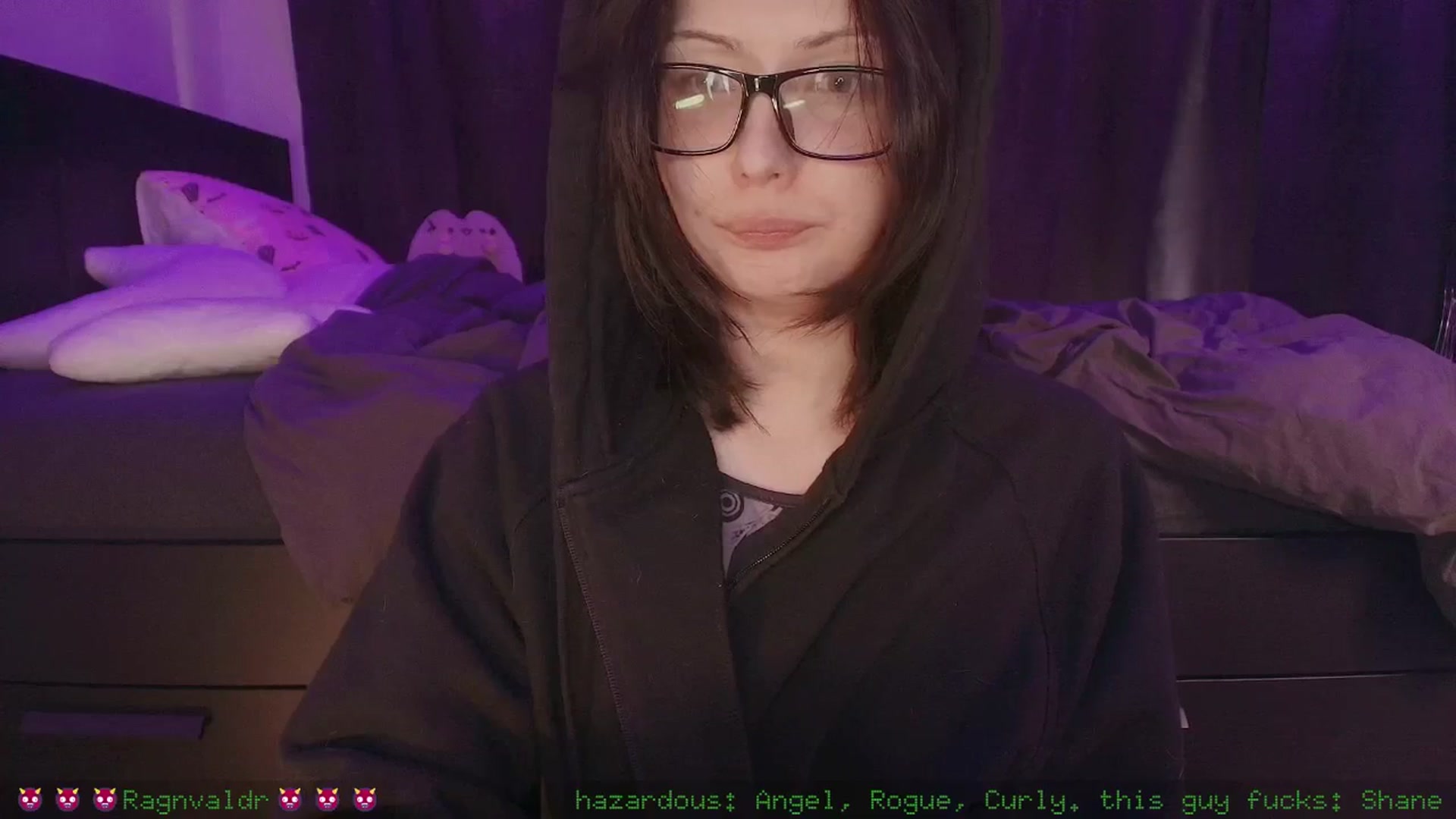 RoomToAvoid video thumbnail
