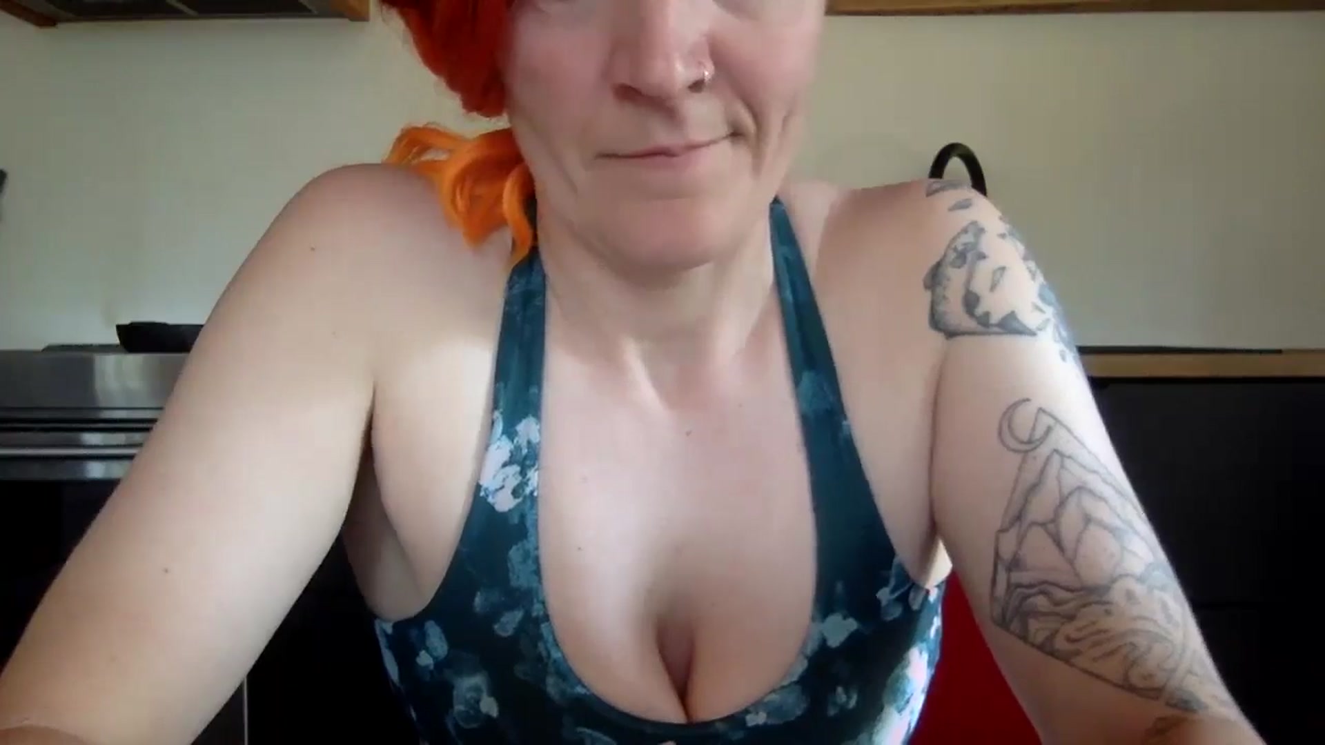 PurrtyMetal video thumbnail