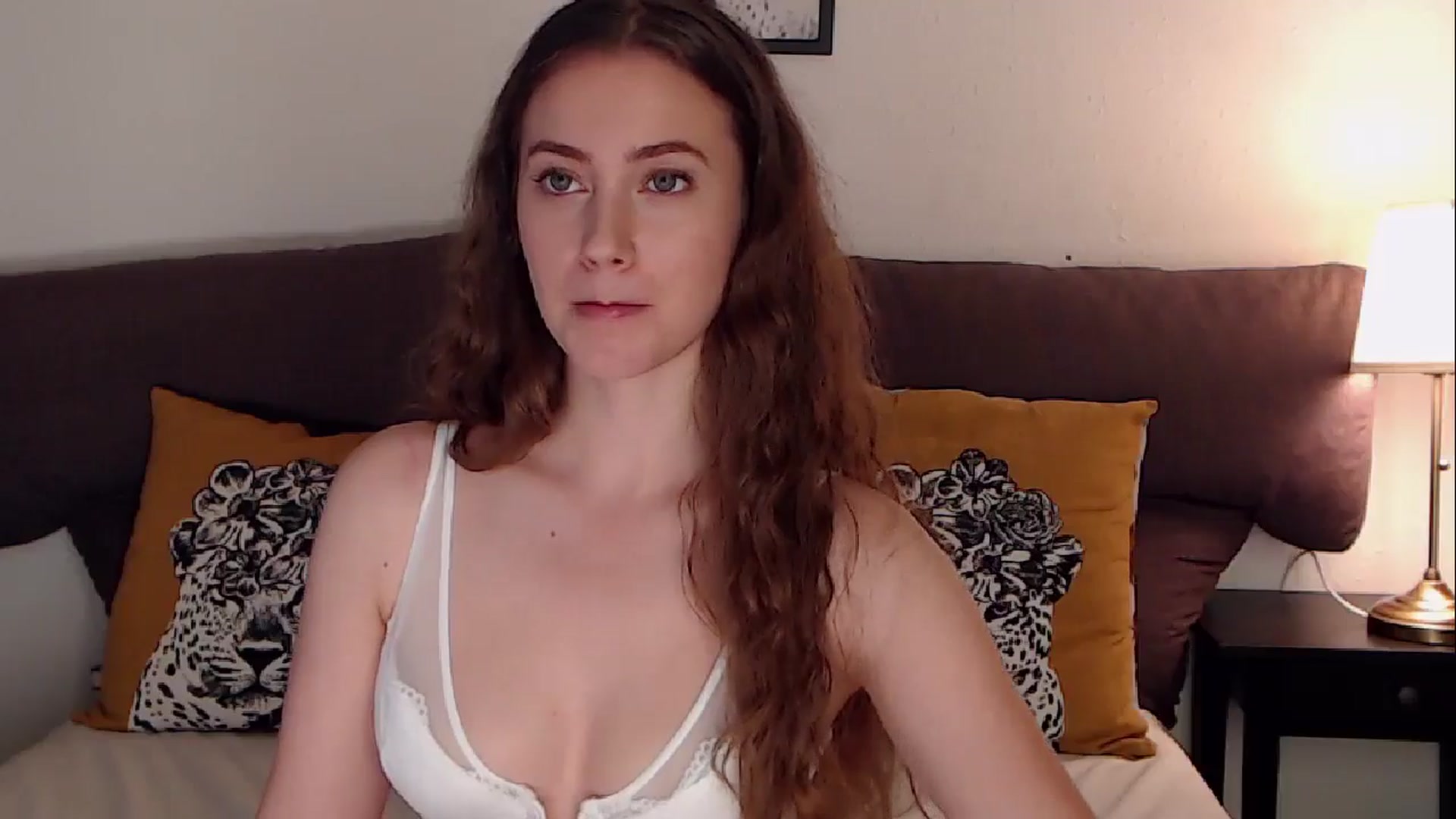 BreeKanne video thumbnail