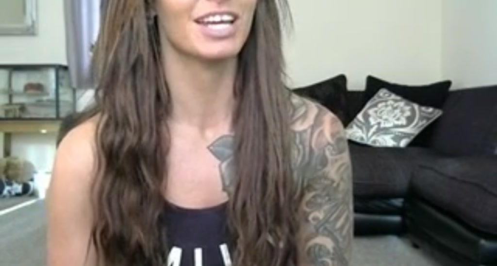 sick_chick video thumbnail