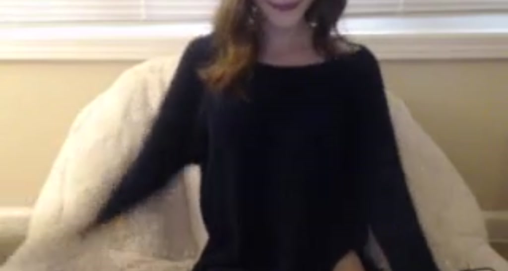 Faeryfawn video thumbnail
