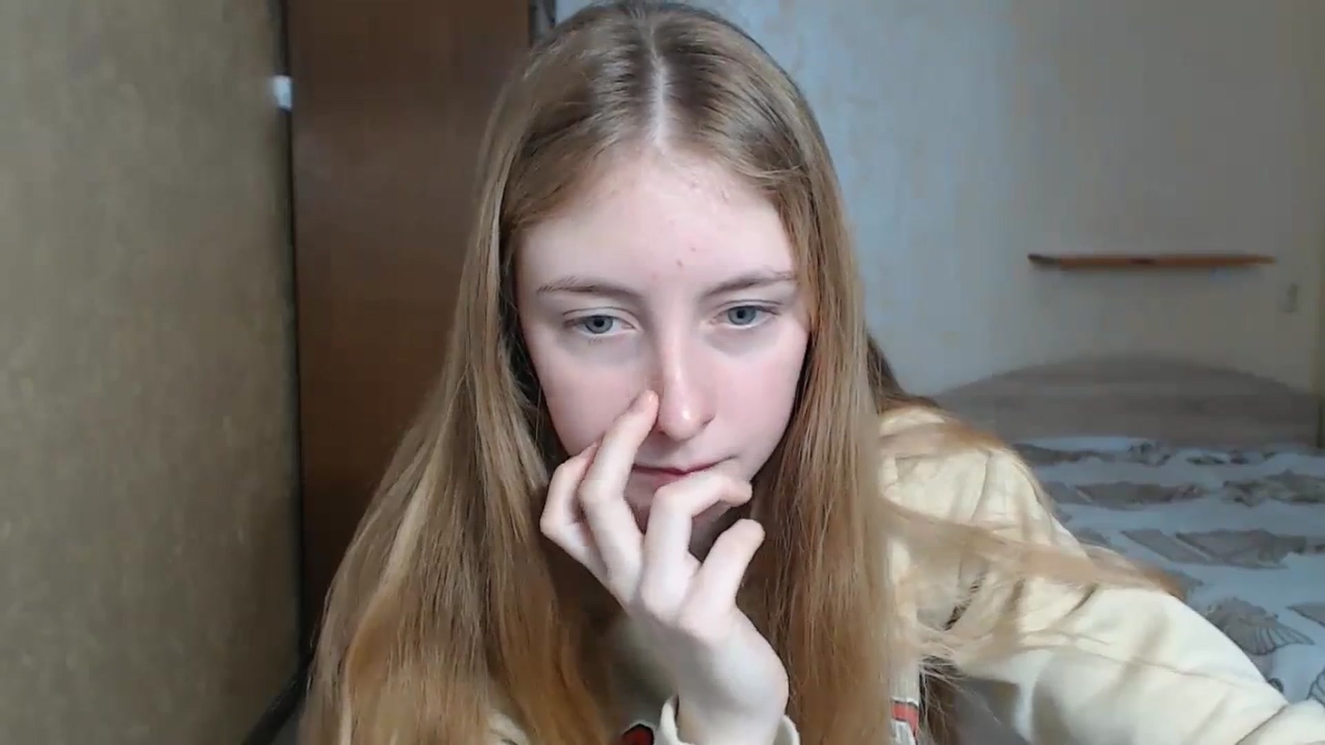 LilCutie video thumbnail