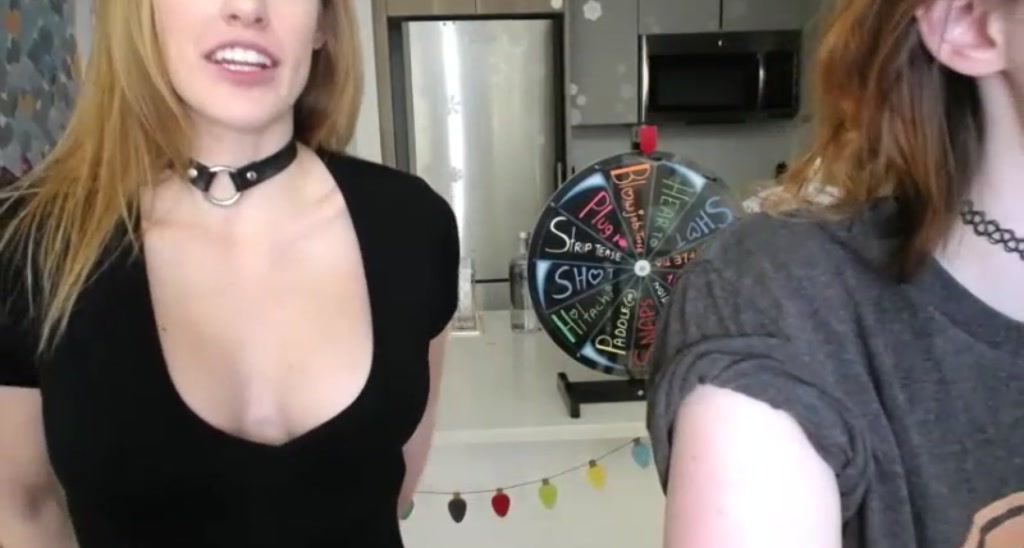 Snugmas video thumbnail