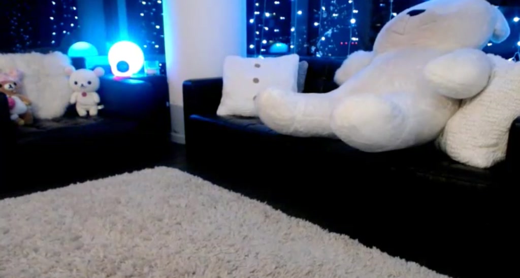 EliseLaurenne video thumbnail