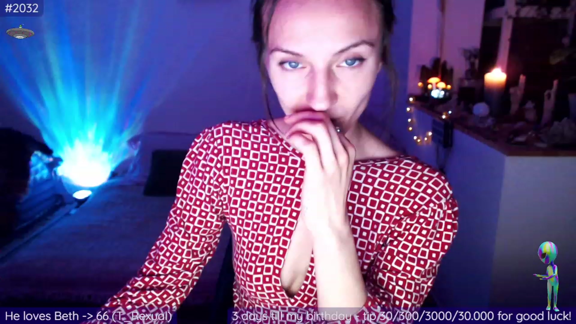 Beth_ video thumbnail