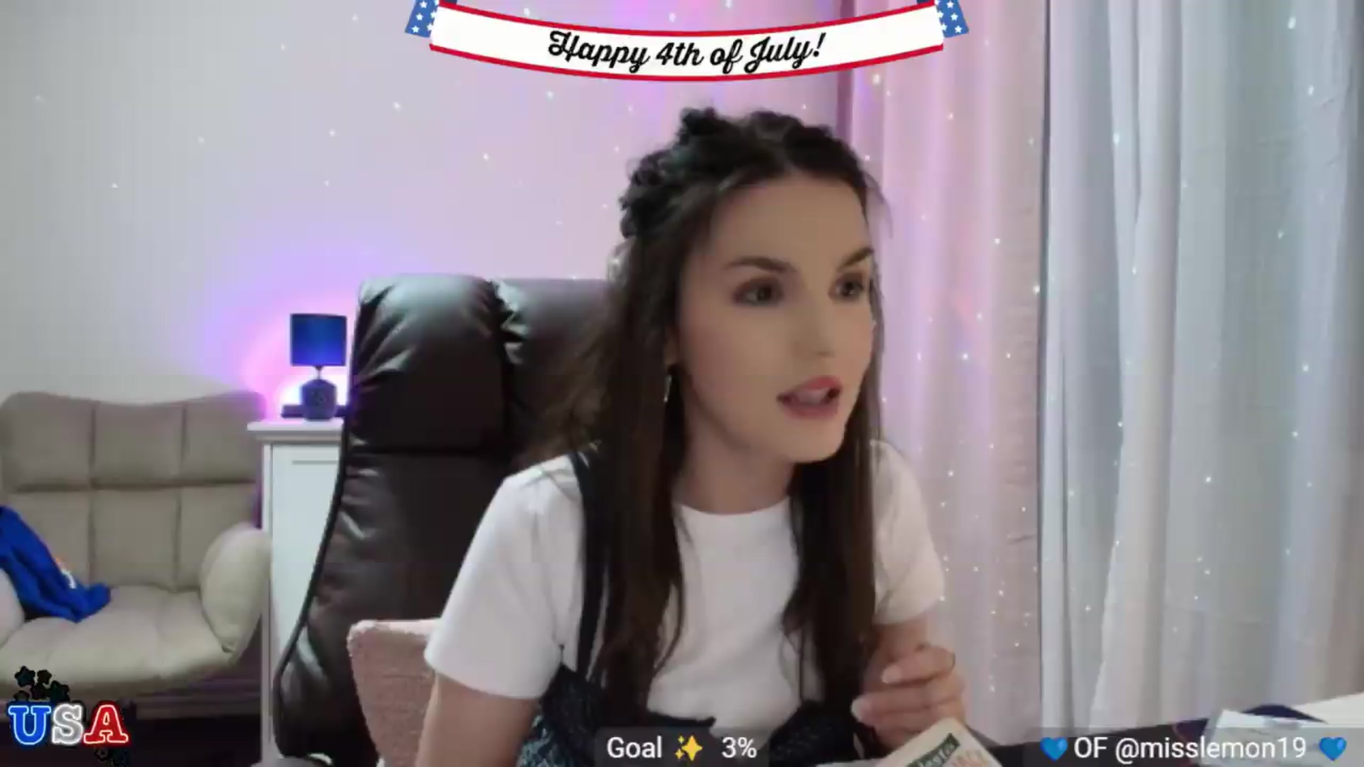 YourStepSister video thumbnail