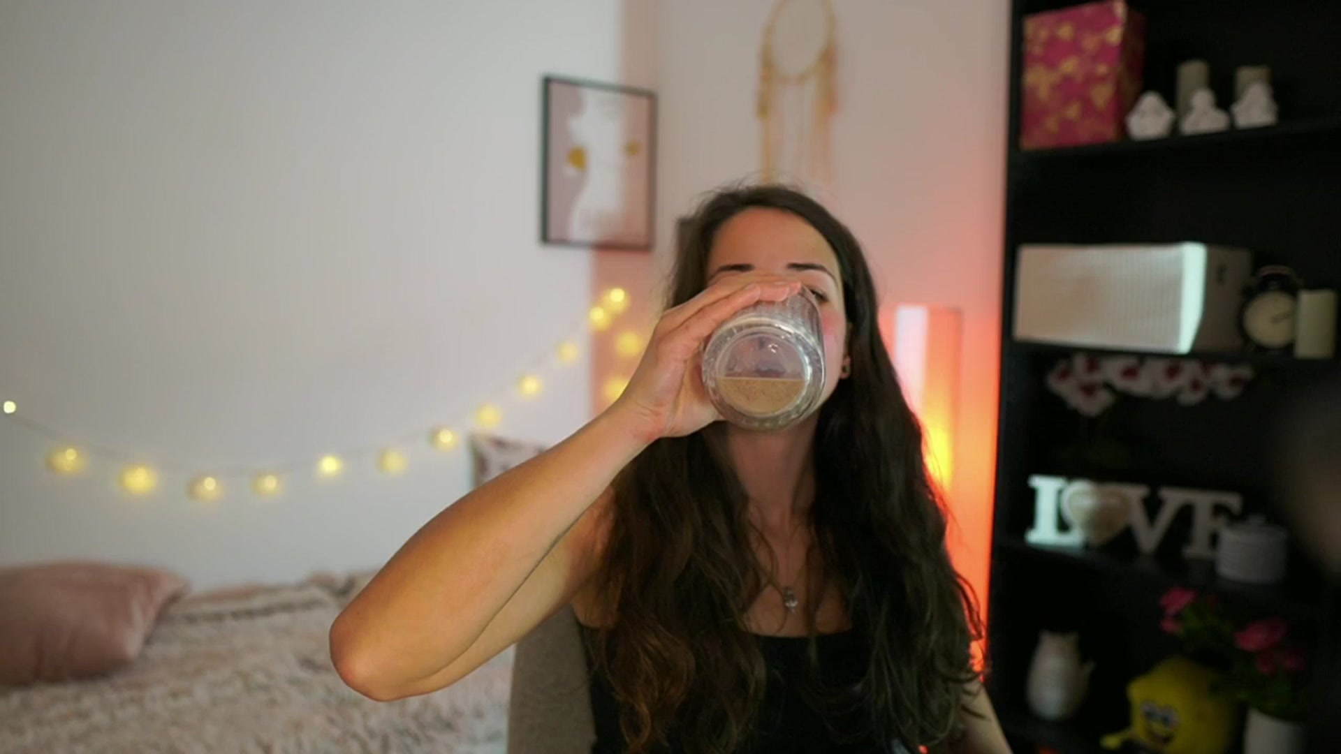 Dina_camgirl video thumbnail