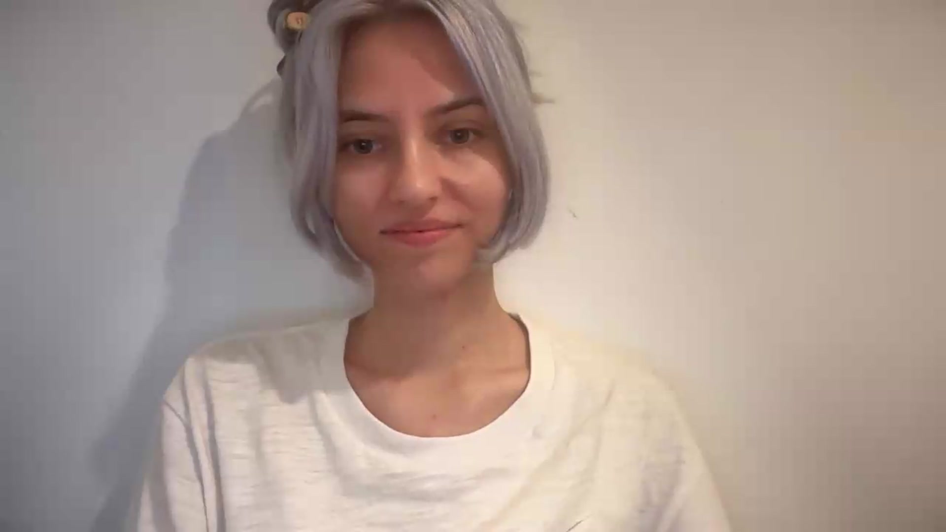 LLuckyGirl video thumbnail