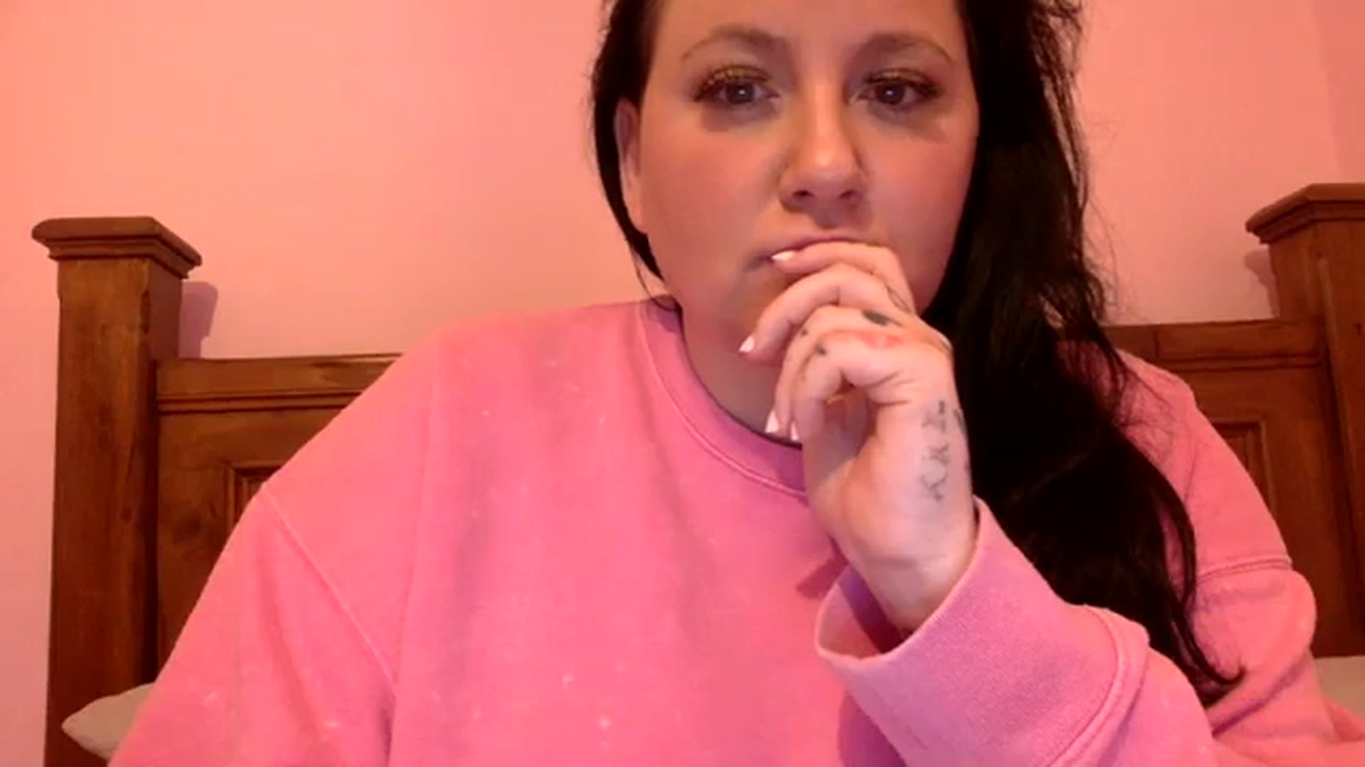 Pandabella video thumbnail
